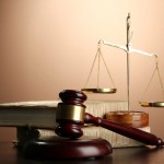 NJ lawyer