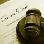 Best Divorce Lawyers in NJ