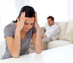 divorce Lawyer 