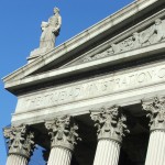 NJ Family Lawyer