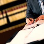 Top Divorce Lawyers in NJ