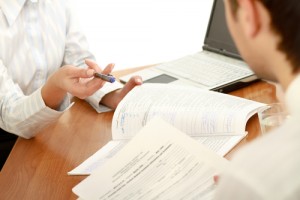 Lawyer