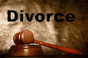 family lawyer