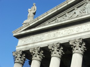 Family Lawyer 
