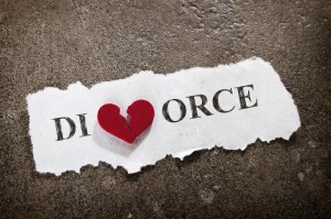 Best Divorce Lawyer