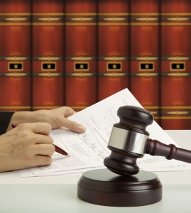 Lawyers