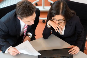 Divorce Lawyers