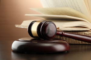 Family Lawyer Fort Lee