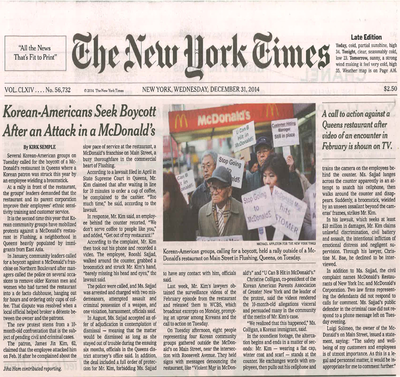 NY TIMES-1