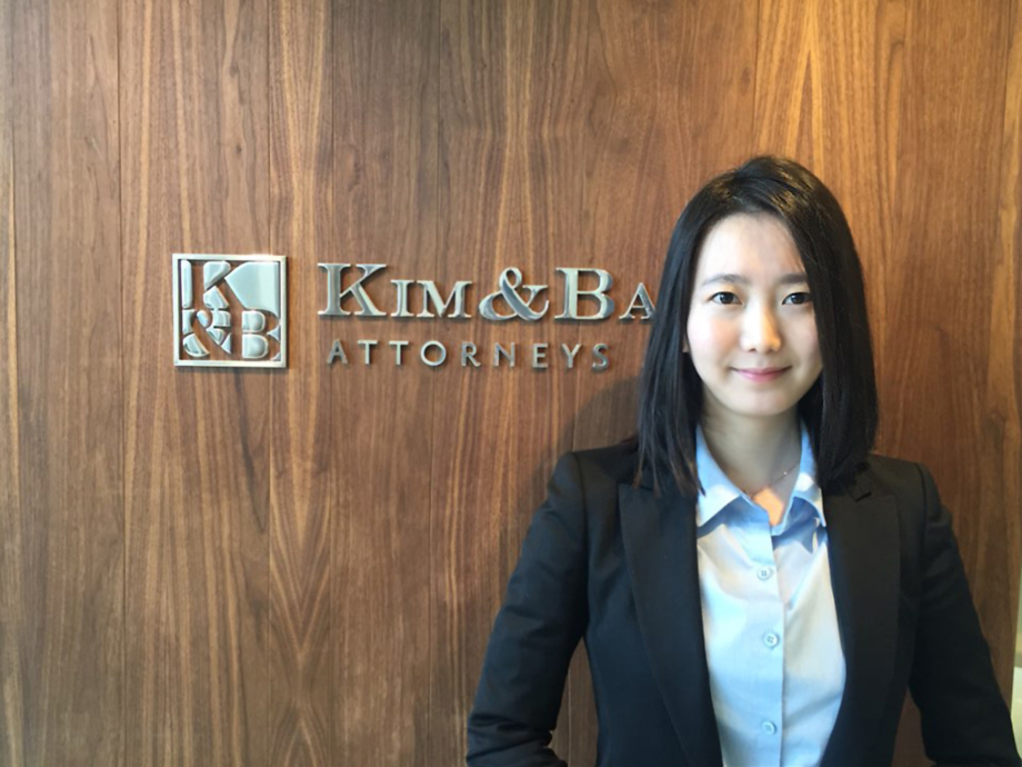 dkim