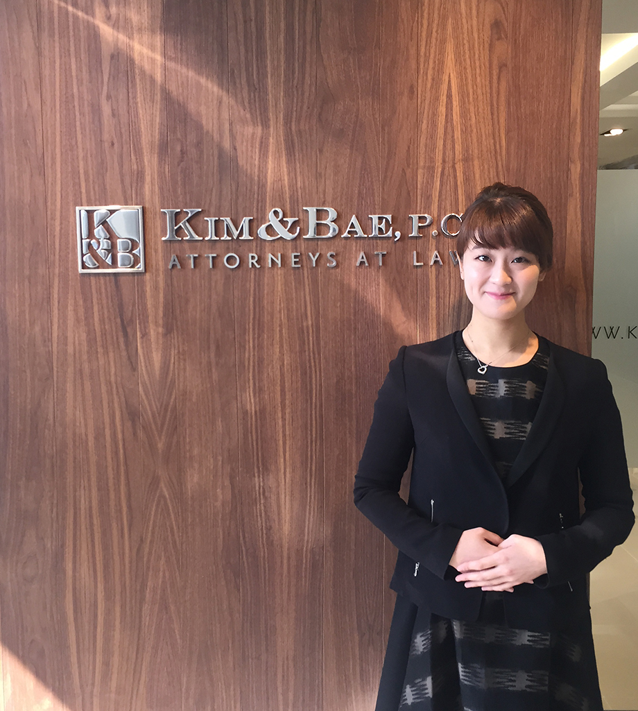 intern_장호선